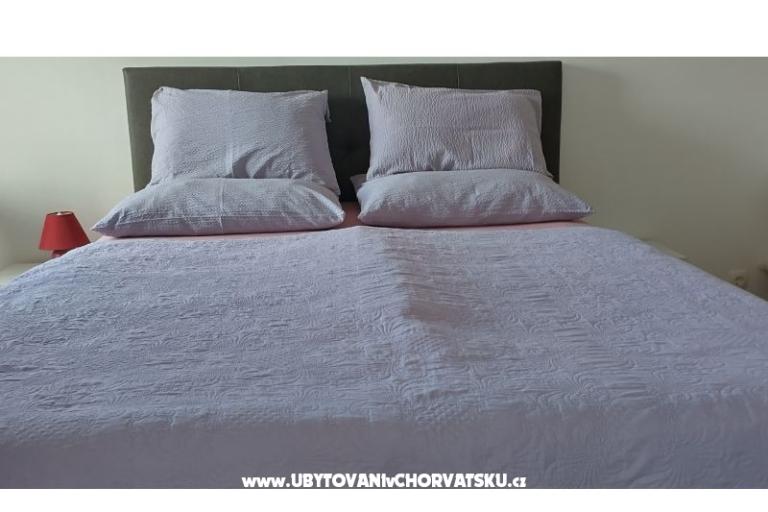 Villa Marty – фото 22