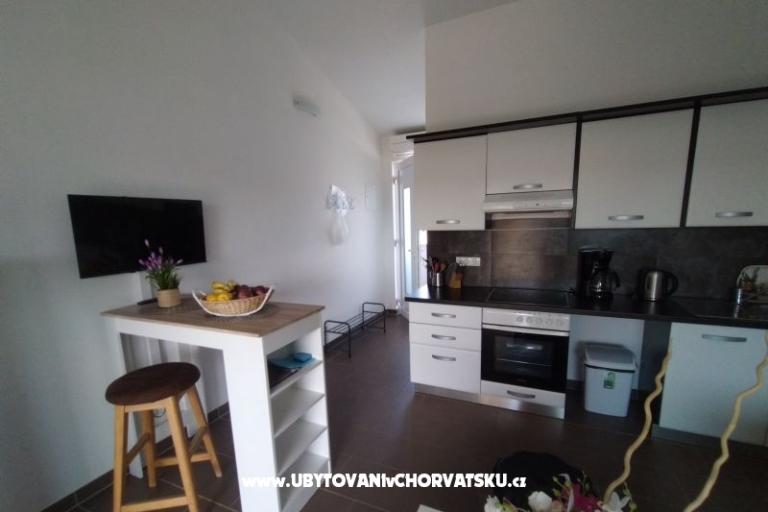 Villa Marty – фото 4