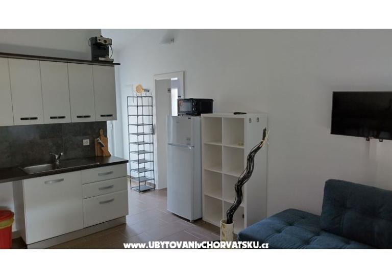 Villa Marty – фото 5