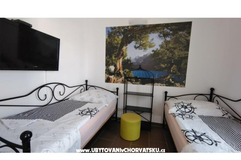Villa Marty – фото 6