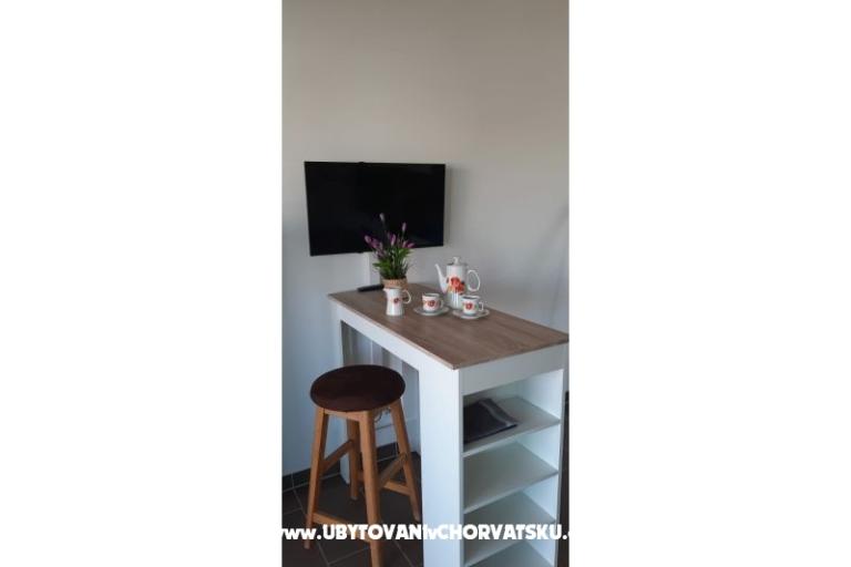 Villa Marty – фото 7