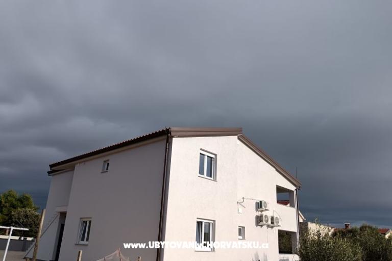 OLIVE RESIDENCE – фото 10