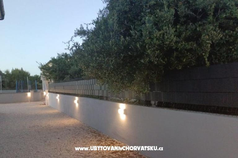 OLIVE RESIDENCE – фото 13