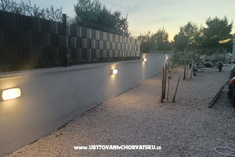 OLIVE RESIDENCE – фото 14