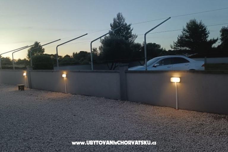 OLIVE RESIDENCE – фото 15