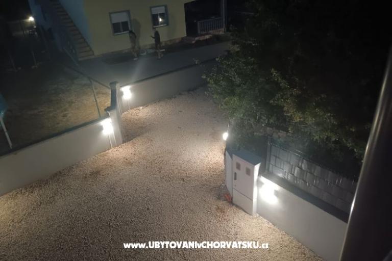 OLIVE RESIDENCE – фото 16