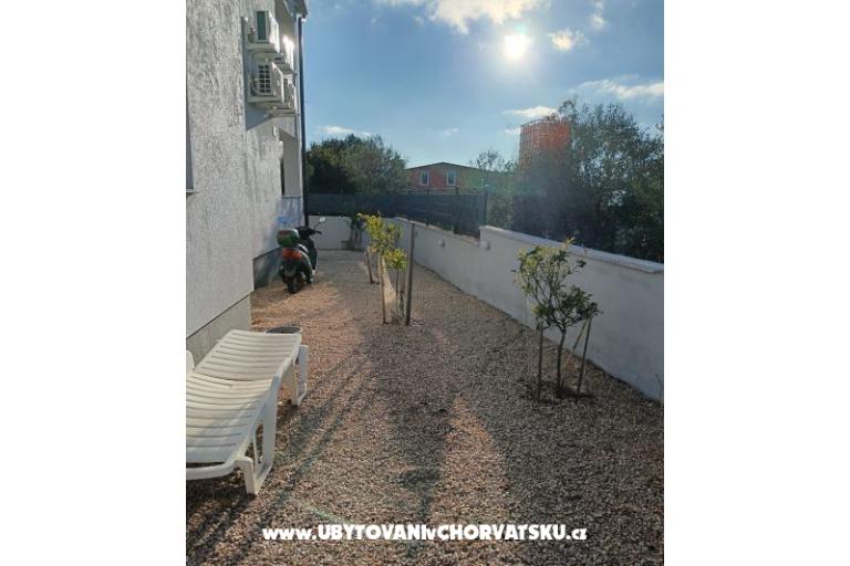 OLIVE RESIDENCE – фото 2