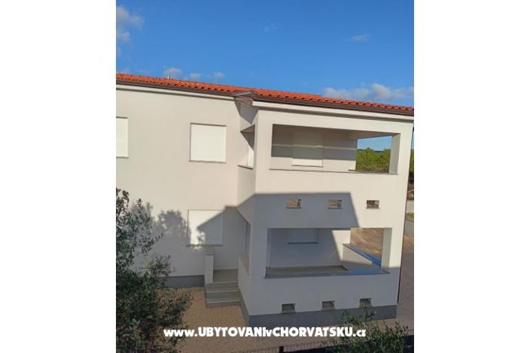 OLIVE RESIDENCE – фото 23