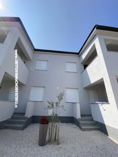 OLIVE RESIDENCE – фото 4