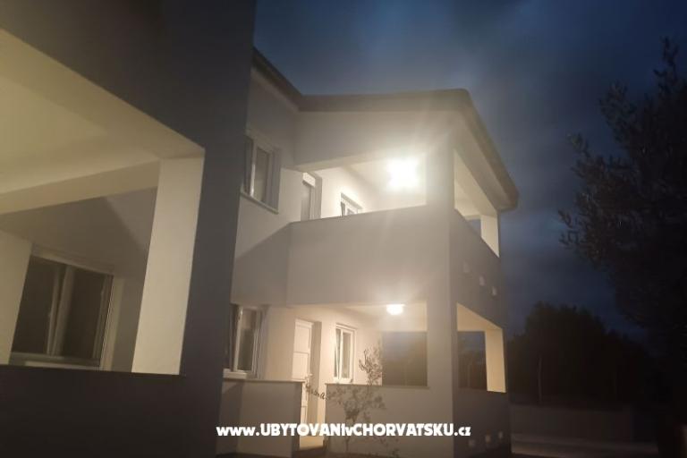OLIVE RESIDENCE – фото 7
