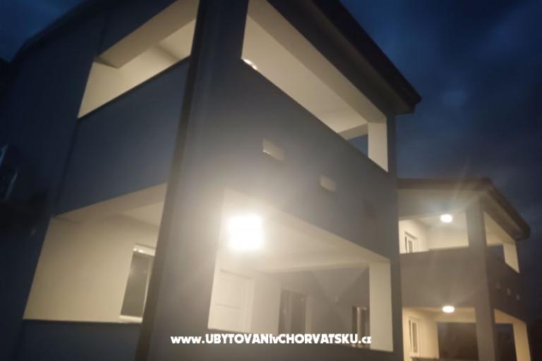 OLIVE RESIDENCE – фото 8