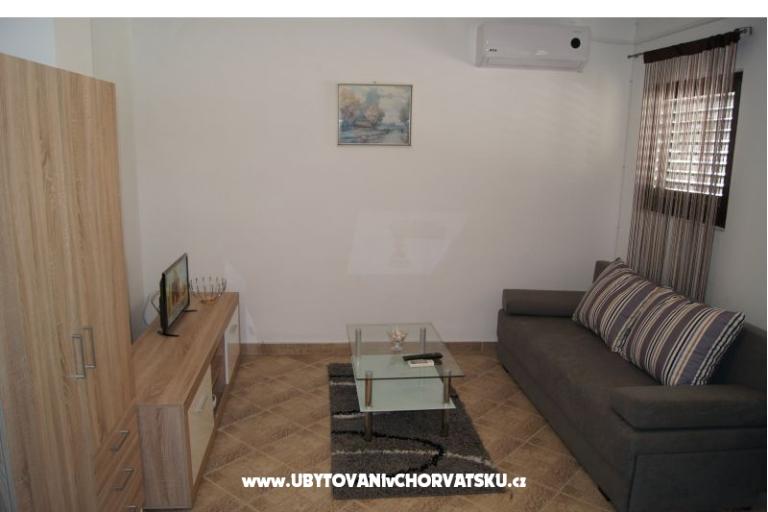 Pahert beach apartment – фото 10