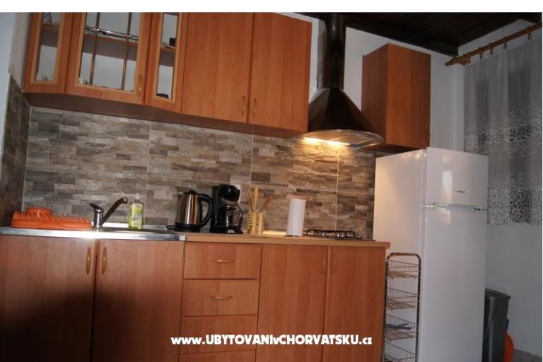 Pahert beach apartment – фото 15