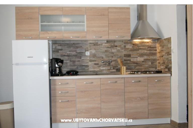 Pahert beach apartment – фото 16
