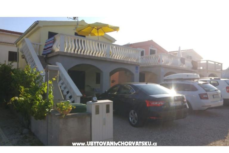 Pahert beach apartment – фото 17