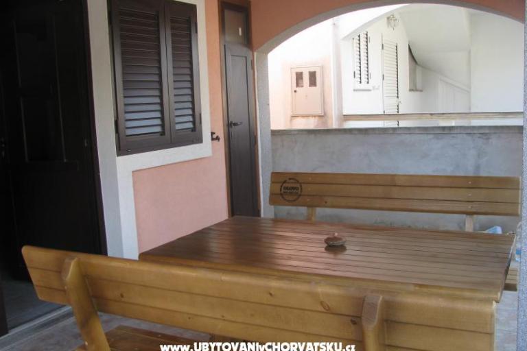 Pahert beach apartment – фото 2