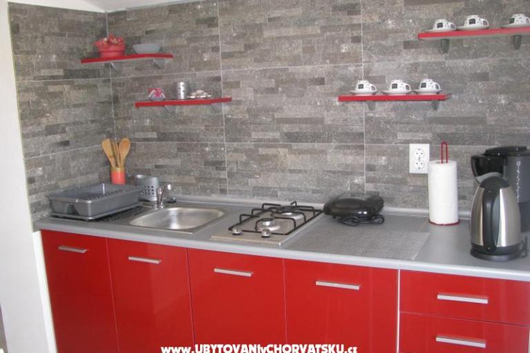 Pahert beach apartment – фото 4
