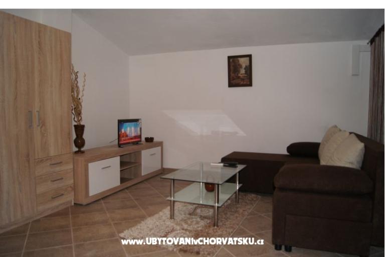 Pahert beach apartment – фото 5