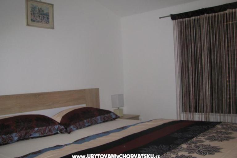 Pahert beach apartment – фото 6
