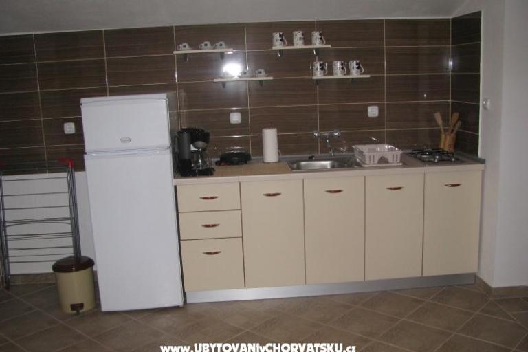 Pahert beach apartment – фото 7