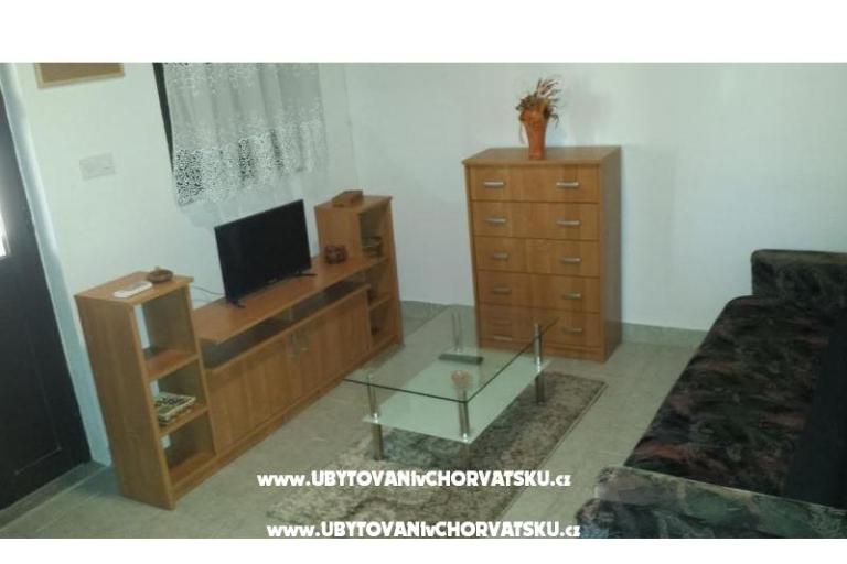 Pahert beach apartment – фото 8