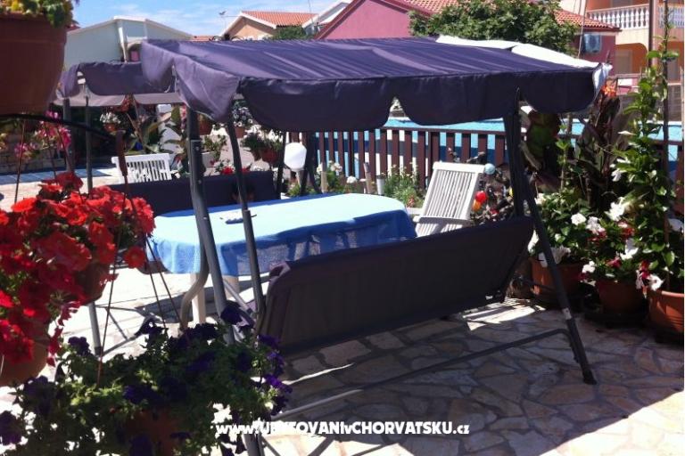 Petra apartmani – фото 10