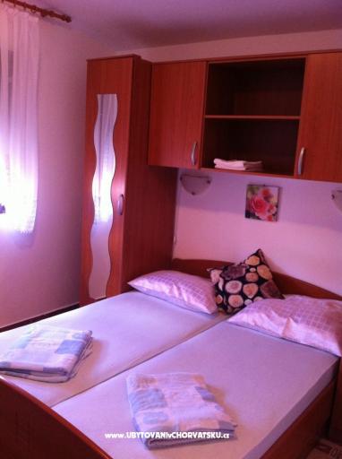 Petra apartmani – фото 5
