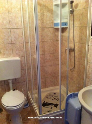 Petra apartmani – фото 6