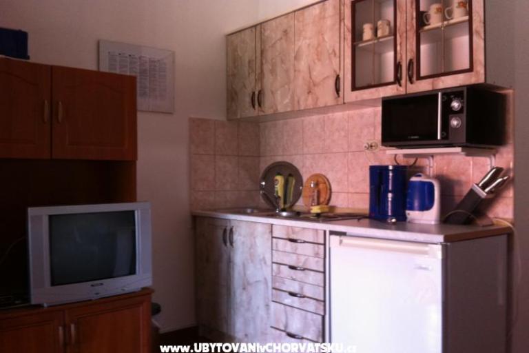 Petra apartmani – фото 7