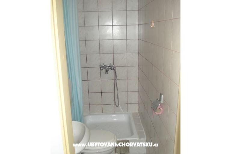 Srnec дом – фото 17