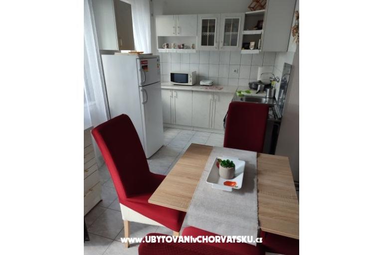 Studio apartman "Zara" – фото 3
