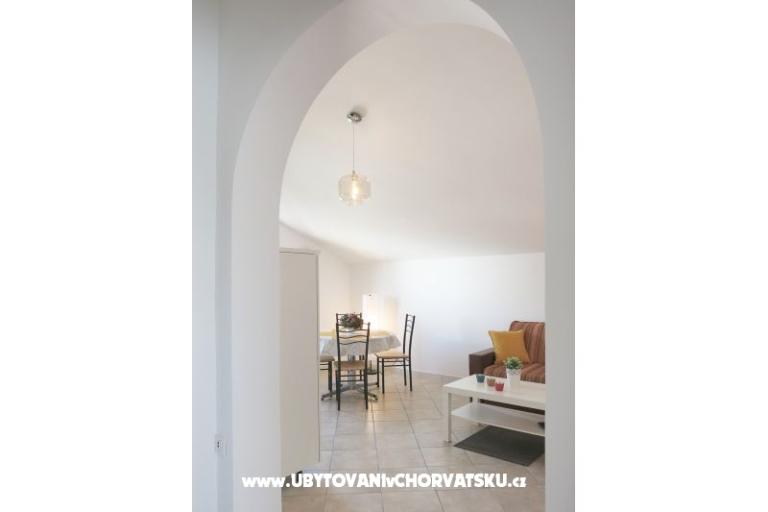 Vila Virago – фото 10