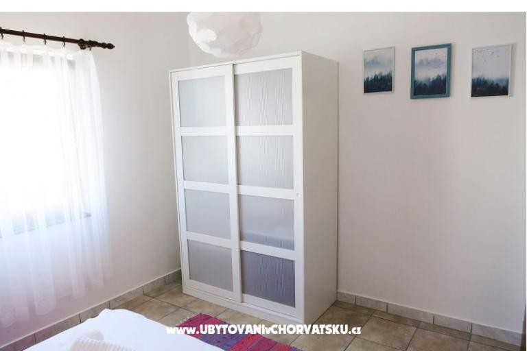 Vila Virago – фото 11
