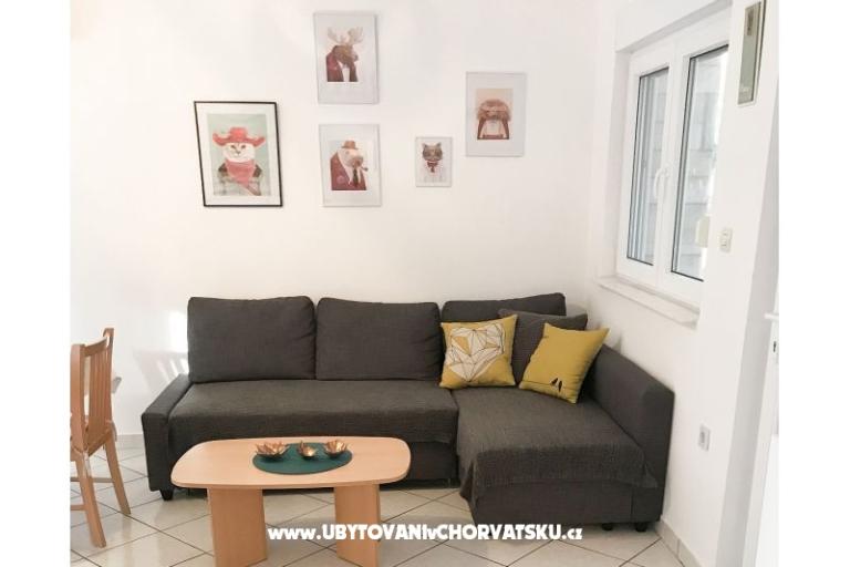 Vila Virago – фото 13