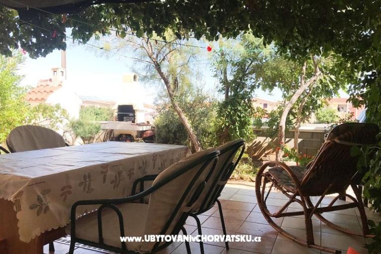 Vila Virago – фото 2