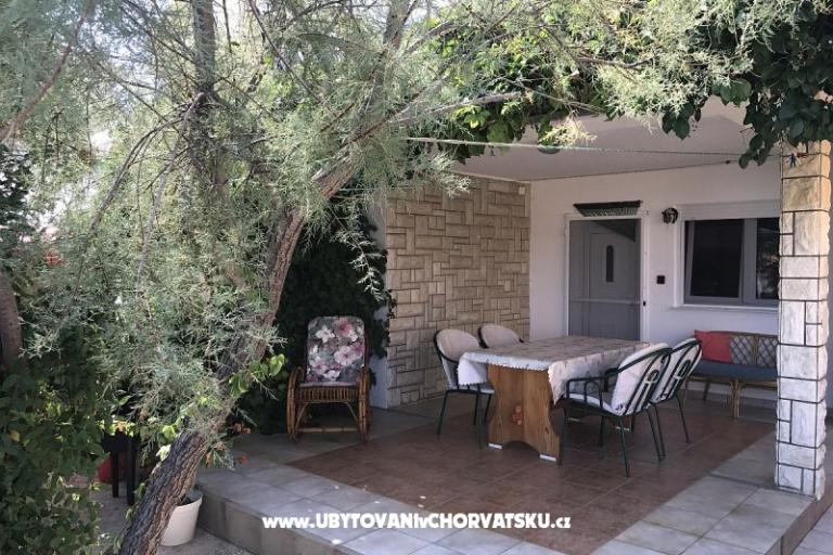 Vila Virago – фото 3