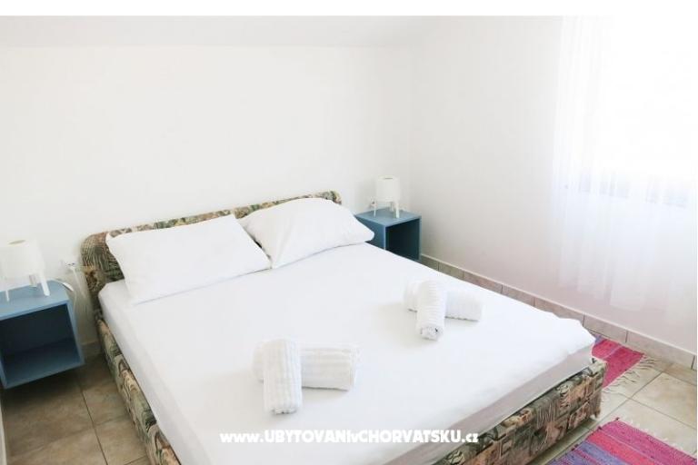 Vila Virago – фото 7