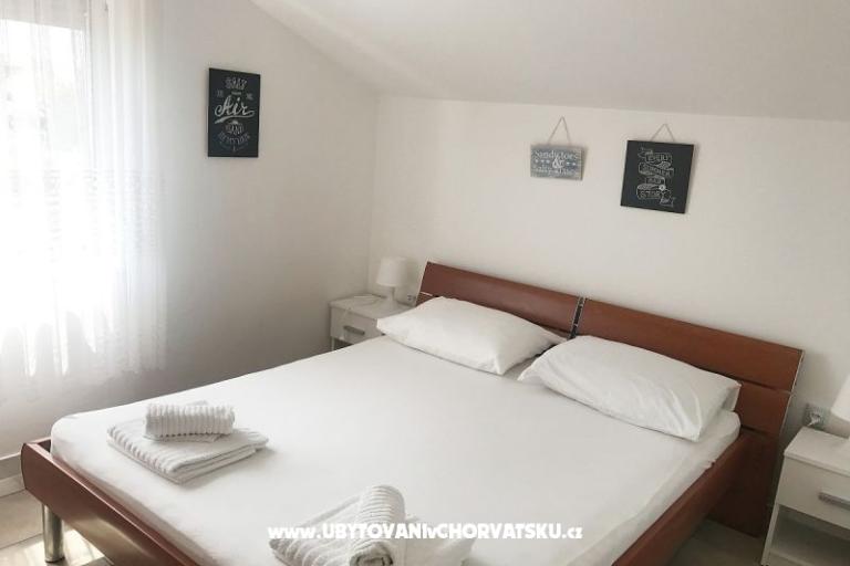 Vila Virago – фото 8