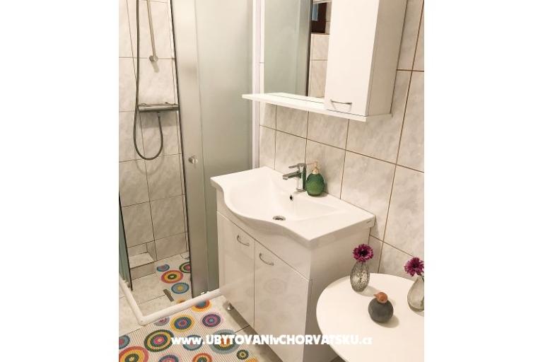 Vila Virago – фото 9