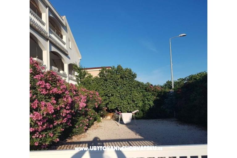 Vila Katarina – фото 10