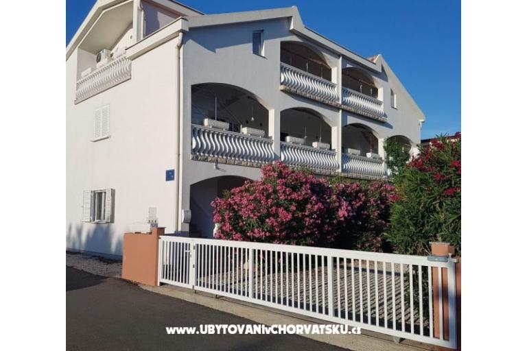 Vila Katarina – фото 9