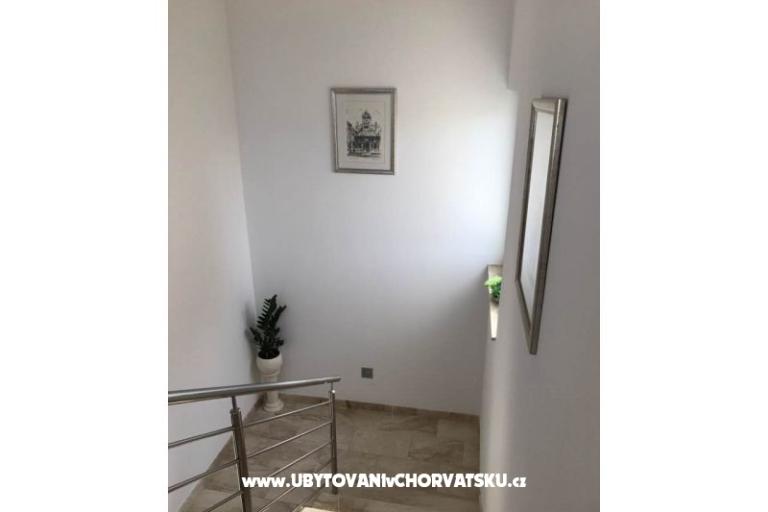 Villa Vanja – фото 10