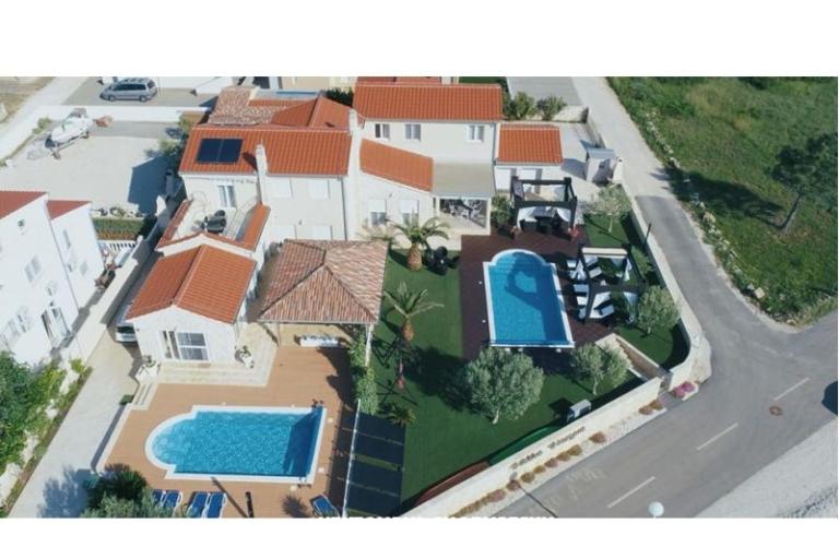 Villa Vanja – фото 11