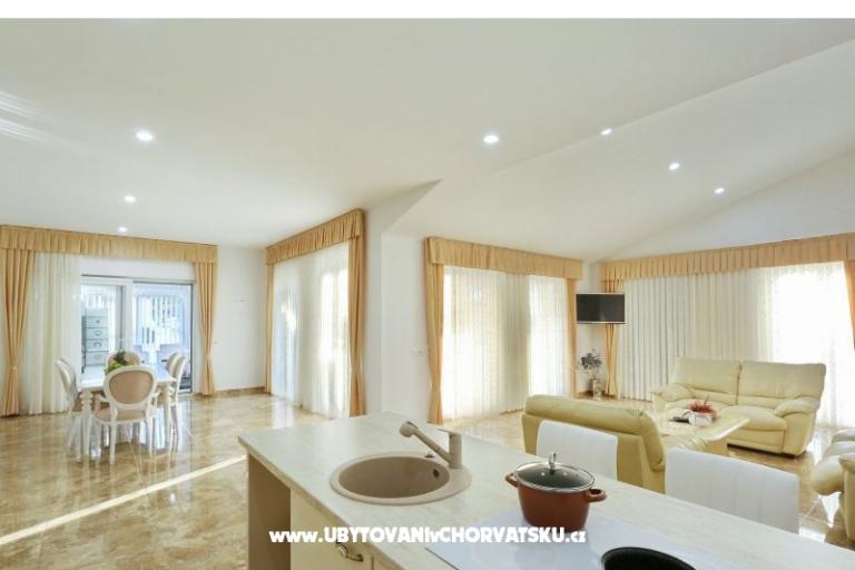 Villa Vanja – фото 12