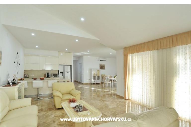 Villa Vanja – фото 13
