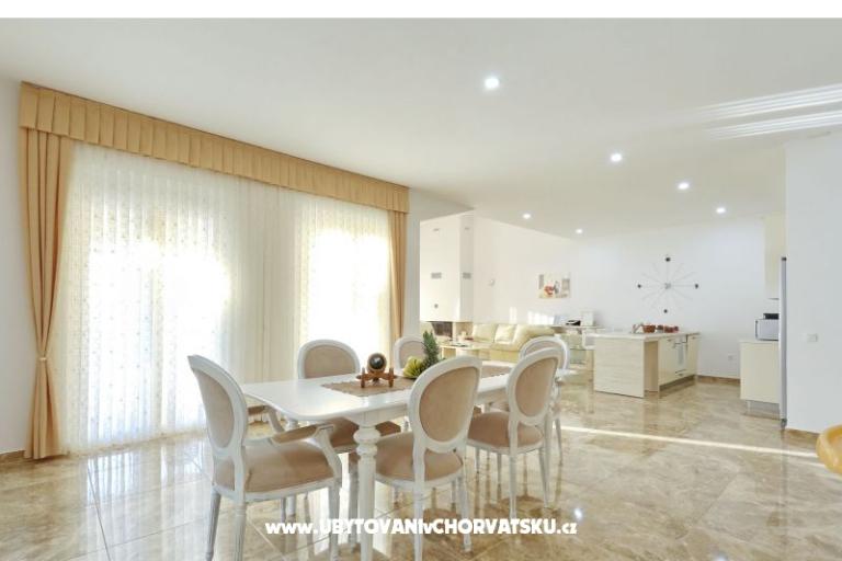 Villa Vanja – фото 16