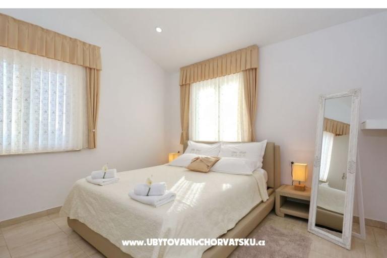 Villa Vanja – фото 6
