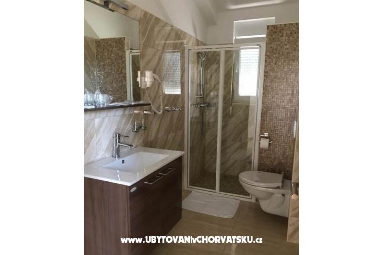 Villa Vanja – фото 9