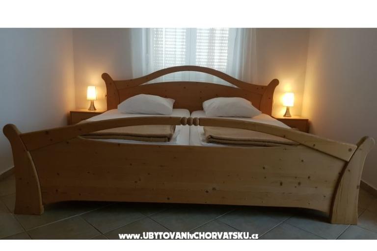 Villa Dado – фото 10