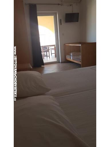 Villa Dado – фото 11